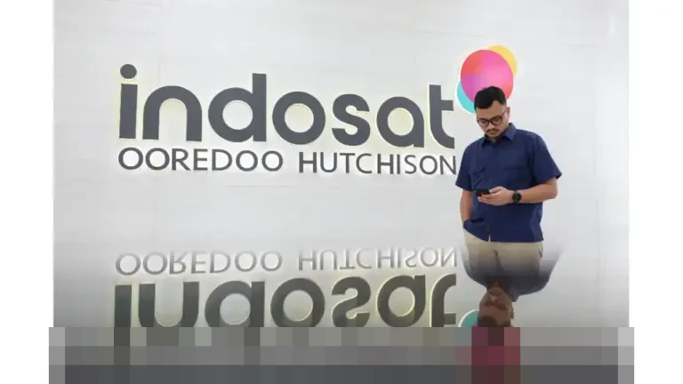 Cara Cek Nomor Indosat Sendiri: Mudah dan Cepat Tanpa Aplikasi Tambahan