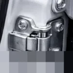 Cara Efektif Mencegah dan Mengatasi Korosi Engsel Pintu Mobil agar Tak Macet Mendadak