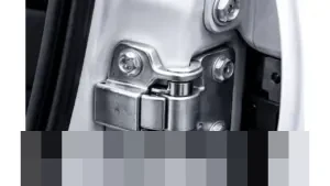Cara Efektif Mencegah dan Mengatasi Korosi Engsel Pintu Mobil agar Tak Macet Mendadak