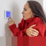 Cara Jaga Rumah Tetap Hangat Tanpa Sentuh Termostat: Hemat Biaya Energi di Musim Dingin