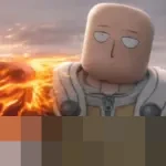 Cara Klaim Kode Anime Fighting Simulator: Endless Januari 2026: Dapatkan Chikara & Yen Gratis