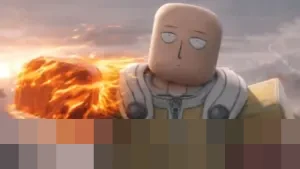 Cara Klaim Kode Anime Fighting Simulator: Endless Januari 2026: Dapatkan Chikara & Yen Gratis