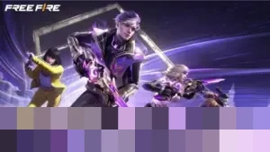 Cara Klaim Kode Redeem FF 7 Januari 2026: Dapatkan Katana Dual Flame dan Diamond Gratis Sekarang!