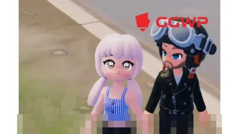 Cara Klaim Kode Redeem Heartopia 9 Januari 2026: Dapatkan Item Gratis Sekarang! Cara Klaim Kode Redeem Heartopia 9 Januari 2026: Dapatkan Item Gratis Sekarang!