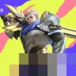 Cara Klaim Kode Redeem MLBB 5 Januari 2026: Dapatkan Skin Epic hingga Diamond Gratis