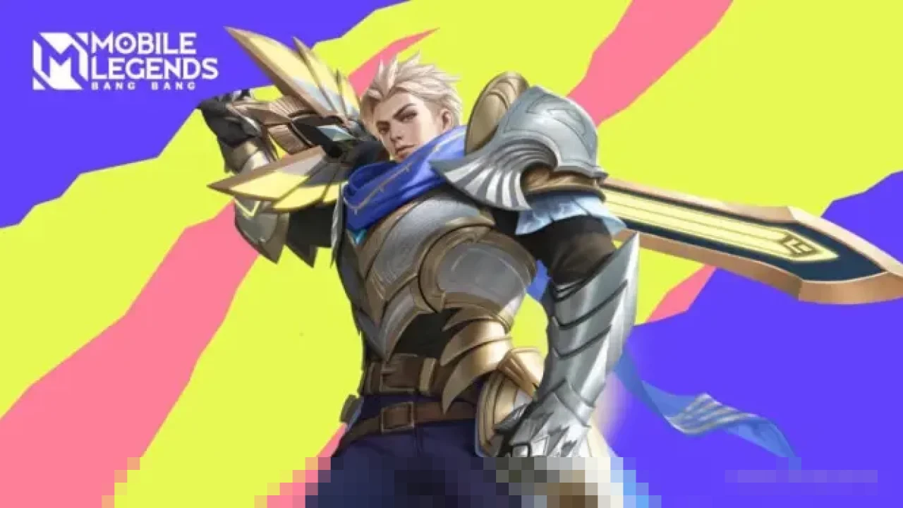 Cara Klaim Kode Redeem MLBB 8 Januari 2026: Dapatkan Skin Epic dan Diamond Gratis!