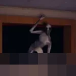 Cara Klaim Kode Road-side Shawarma Januari 2026: Dapatkan Revive Gratis di Roblox