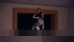 Cara Klaim Kode Road-side Shawarma Januari 2026: Dapatkan Revive Gratis di Roblox