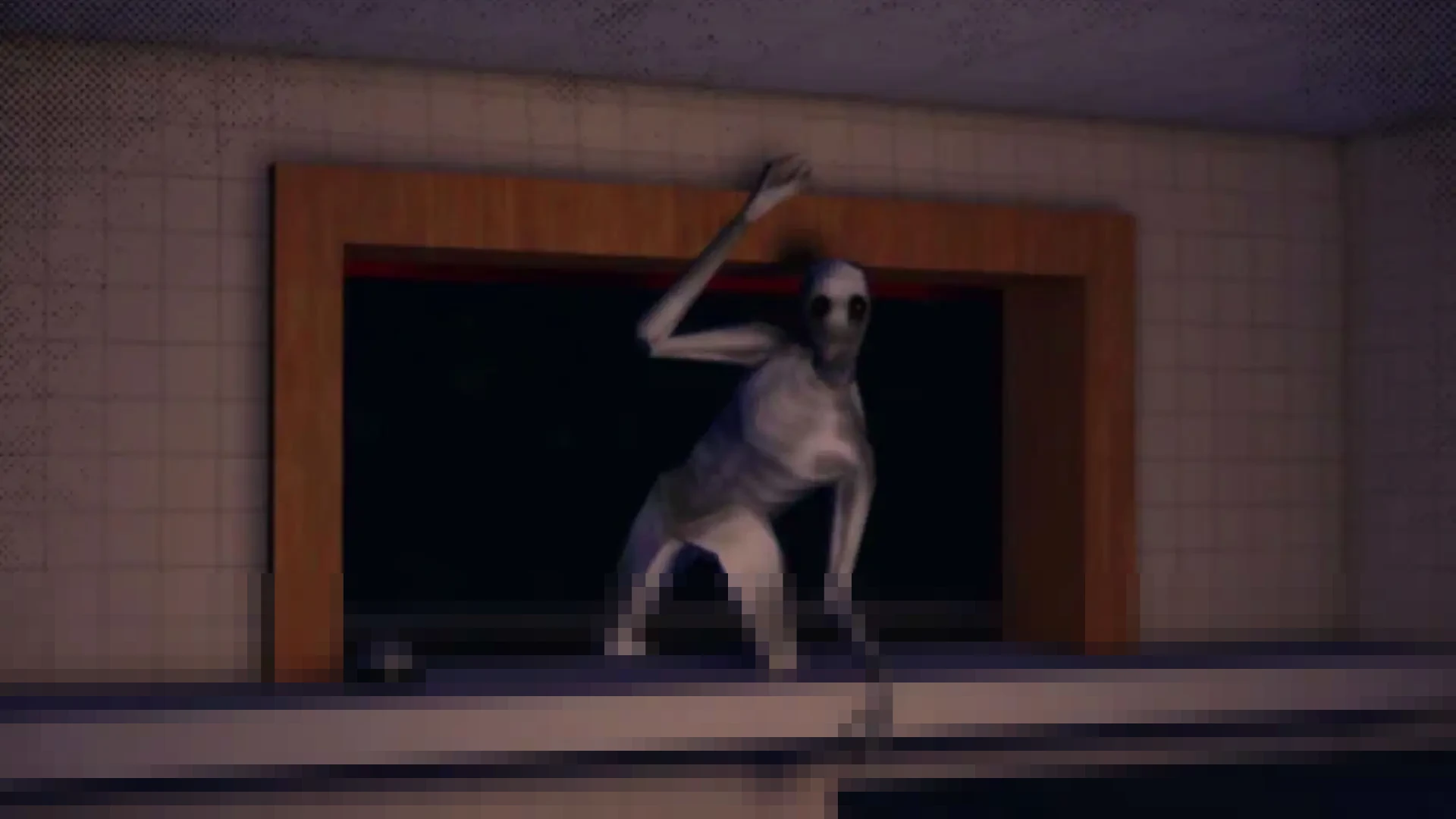 Cara Klaim Kode Road-side Shawarma Januari 2026: Dapatkan Revive Gratis di Roblox