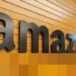 Cara Klaim Pengembalian Dana Amazon Prime hingga $52: Cek Kelayakan Anda Sekarang