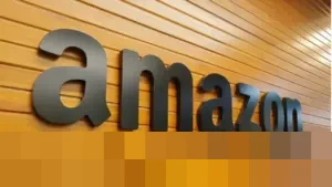 Cara Klaim Pengembalian Dana Amazon Prime hingga $52: Cek Kelayakan Anda Sekarang