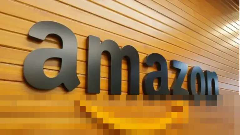 Cara Klaim Pengembalian Dana Amazon Prime hingga $52: Cek Kelayakan Anda Sekarang