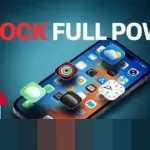 Cara Mengatasi iPhone Macet, Lag, dan Panas Berlebih di iOS 26.2 untuk Performa Optimal