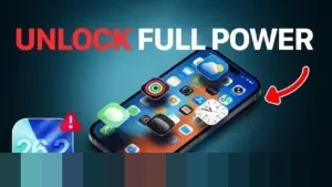 Cara Mengatasi iPhone Macet, Lag, dan Panas Berlebih di iOS 26.2 untuk Performa Optimal