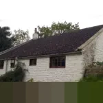 Cara Mengenali 7 Tanda Investasi Bodong di Telegram dan Melaporkannya dengan Cepat