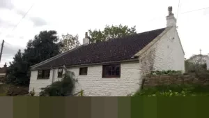 Cara Mengenali 7 Tanda Investasi Bodong di Telegram dan Melaporkannya dengan Cepat