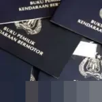 Cara Mengurus BPKB Hilang: Panduan Lengkap Syarat, Biaya, dan Prosedur Resmi di Samsat