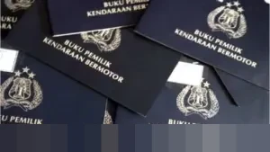 Cara Mengurus BPKB Hilang: Panduan Lengkap Syarat, Biaya, dan Prosedur Resmi di Samsat