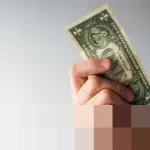 Cara Mudah Deteksi Celah Angin di Rumah dengan ‘Trik Uang Kertas’, Hemat Biaya Energi Musim Dingin