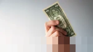 Cara Mudah Deteksi Celah Angin di Rumah dengan ‘Trik Uang Kertas’, Hemat Biaya Energi Musim Dingin