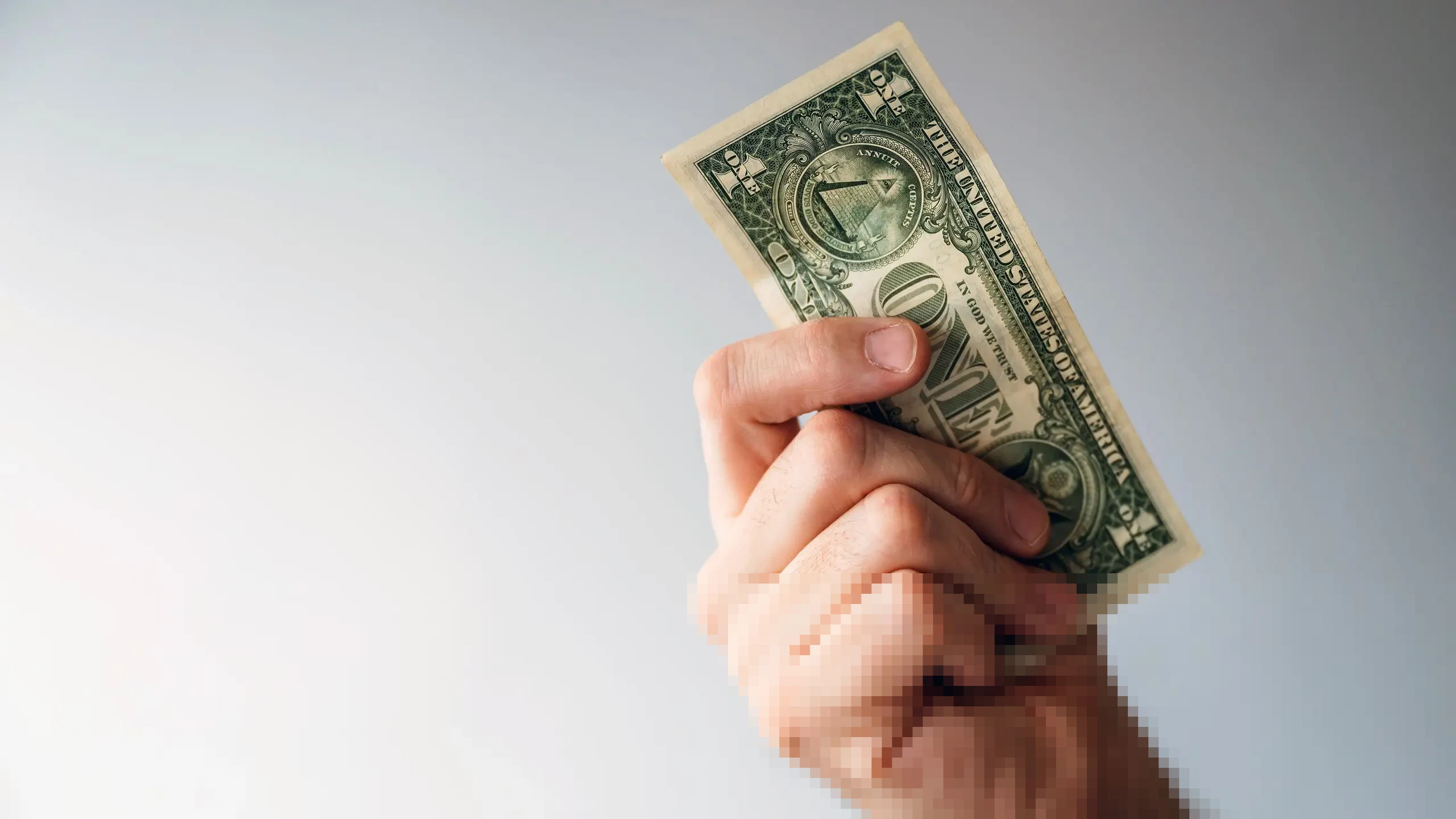 Cara Mudah Deteksi Celah Angin di Rumah dengan ‘Trik Uang Kertas’, Hemat Biaya Energi Musim Dingin Cara Mudah Deteksi Celah Angin di Rumah dengan ‘Trik Uang Kertas’, Hemat Biaya Energi Musim Dingin