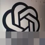 Cara Mudah Hubungkan Aplikasi Favorit ke ChatGPT, Jadikan Asisten Digital Lebih Canggih