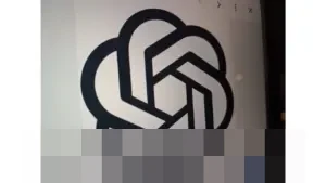 Cara Mudah Hubungkan Aplikasi Favorit ke ChatGPT, Jadikan Asisten Digital Lebih Canggih