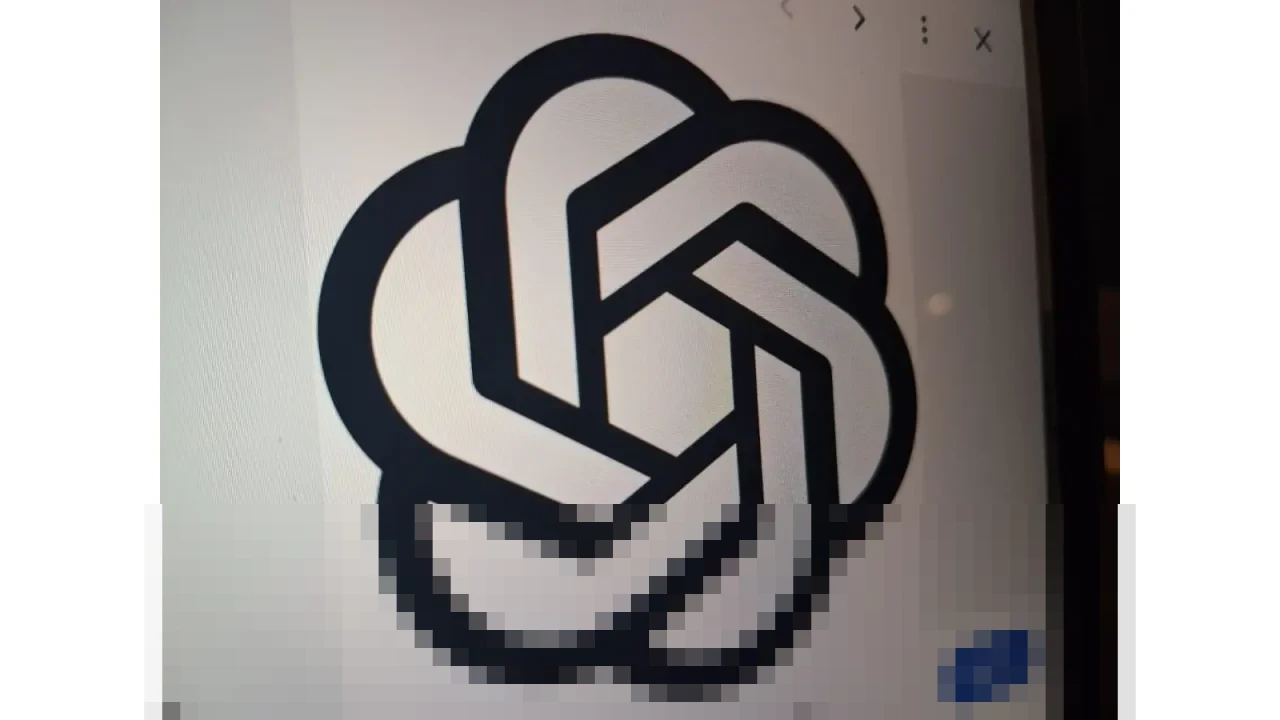 Cara Mudah Hubungkan Aplikasi Favorit ke ChatGPT, Jadikan Asisten Digital Lebih Canggih