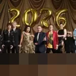 Cara Nonton ‘Jools Holland’s Hootenanny 2025’ di Mana Saja: Panduan Lengkap Streaming Malam Tahun Baru