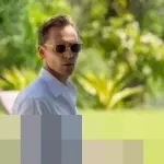 Cara Nonton ‘The Night Manager’ Season 2 Gratis di BBC iPlayer dan Prime Video dari Mana Saja