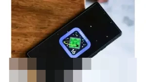 Cara Nonton TV Digital di HP Android Tanpa Kuota Internet: Panduan Lengkap dan Mudah