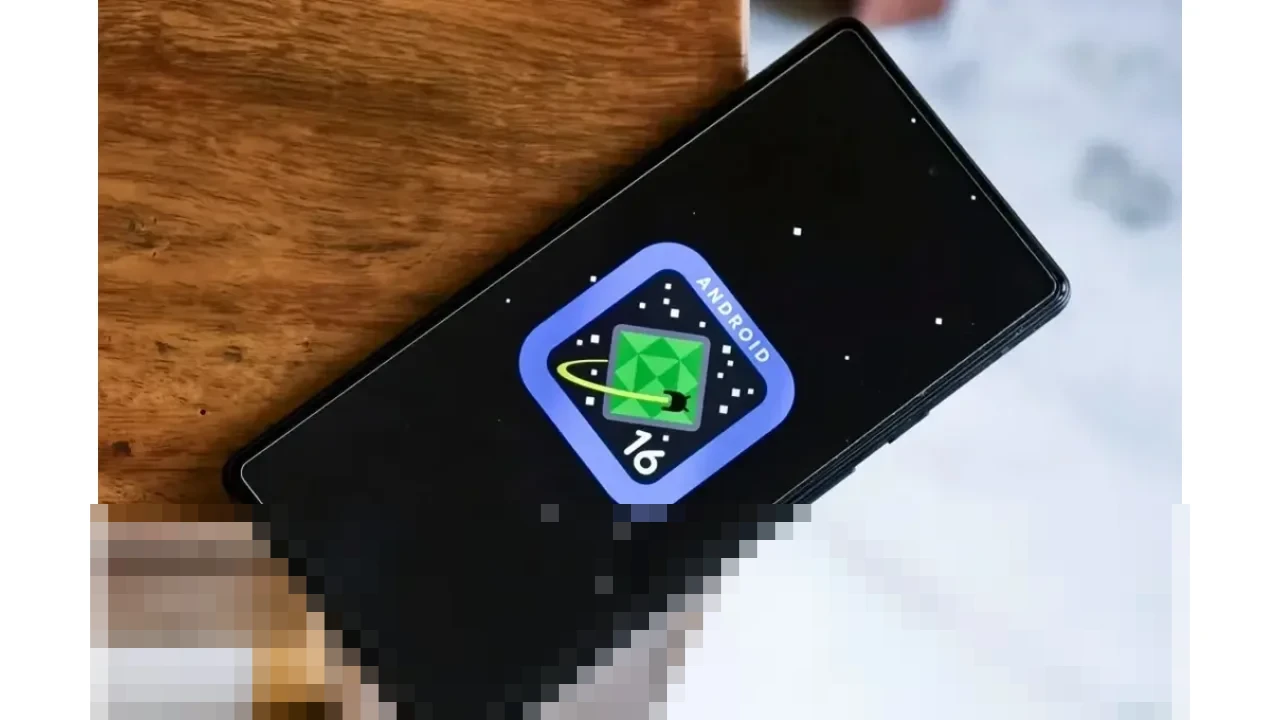 Cara Nonton TV Digital di HP Android Tanpa Kuota Internet: Panduan Lengkap dan Mudah Cara Nonton TV Digital di HP Android Tanpa Kuota Internet: Panduan Lengkap dan Mudah