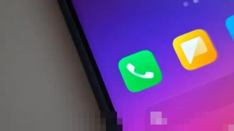 Cara Optimalkan HyperOS Xiaomi: Tingkatkan Performa dan Kualitas Kamera dengan Jurus Rahasia