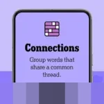 Cara Selesaikan NYT Connections Game #944: Petunjuk dan Jawaban Lengkap untuk Jaga Streak Kemenangan