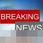 Caracas, Ibu Kota Venezuela, Diguncang Tujuh Ledakan dan Suara Pesawat Terbang Rendah pada Sabtu Dini Hari