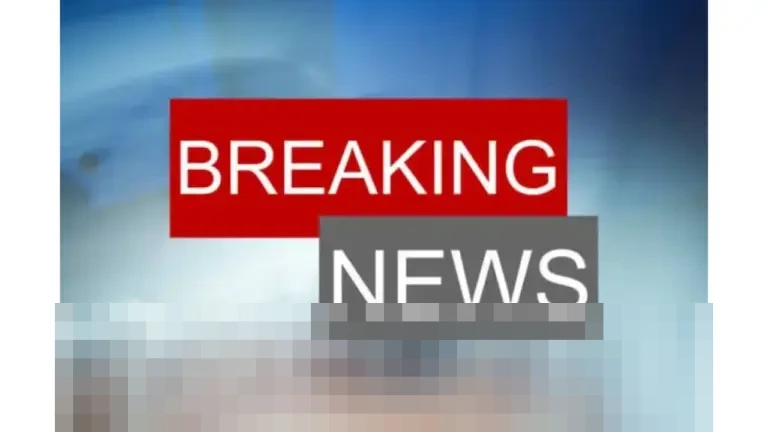 Caracas, Ibu Kota Venezuela, Diguncang Tujuh Ledakan dan Suara Pesawat Terbang Rendah pada Sabtu Dini Hari Caracas, Ibu Kota Venezuela, Diguncang Tujuh Ledakan dan Suara Pesawat Terbang Rendah pada Sabtu Dini Hari