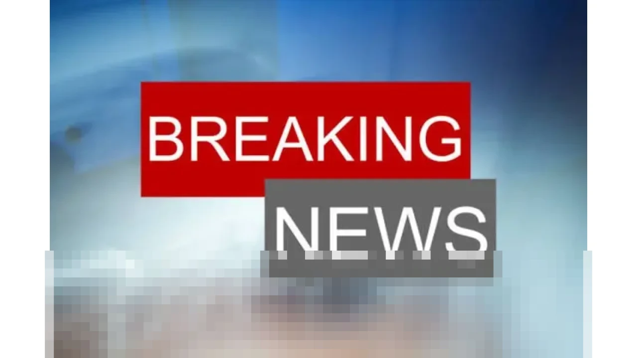 Caracas, Ibu Kota Venezuela, Diguncang Tujuh Ledakan dan Suara Pesawat Terbang Rendah pada Sabtu Dini Hari Caracas, Ibu Kota Venezuela, Diguncang Tujuh Ledakan dan Suara Pesawat Terbang Rendah pada Sabtu Dini Hari