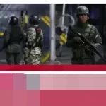 Caracas Tegaskan Tak Gentar Hadapi Agresi Militer AS, Serukan Semangat Bolívar untuk Pertahankan Kedaulatan