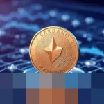Cardano Berpeluang Menguat di 2026: Sinyal Golden Cross dan Dukungan Tata Kelola Jaringan