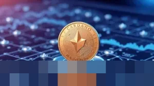 Cardano Berpeluang Menguat di 2026: Sinyal Golden Cross dan Dukungan Tata Kelola Jaringan