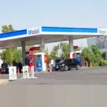 Cat Mobil Belang Usai Dipoles? Ahli Ungkap Penyebab Utama Bukan Cairan, tapi Eksekusi Teknis