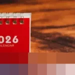 Catat Tanggalnya! Isra Mikraj 16 Januari 2026 Hadirkan Long Weekend di Awal Tahun