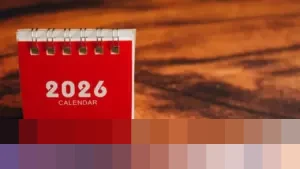 Catat Tanggalnya! Isra Mikraj 16 Januari 2026 Hadirkan Long Weekend di Awal Tahun