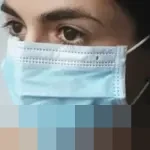 CDC Catat 7,5 Juta Kasus Flu di AS, Varian Subclade K ‘Super Flu’ Kini Terdeteksi di Indonesia