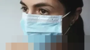 CDC Catat 7,5 Juta Kasus Flu di AS, Varian Subclade K ‘Super Flu’ Kini Terdeteksi di Indonesia