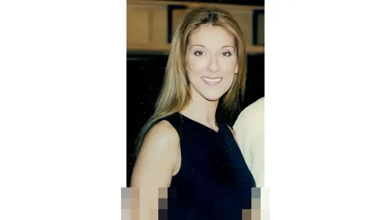 Celine Evangelista Pulang Umrah, Berharap Doa dan Bimbingan untuk Istiqamah