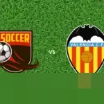 Celta Vigo Tantang Valencia di Balaídos: Misi Bangkit Kedua Tim di Laga Perdana 2026 La Liga