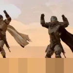 CEO Arrowhead: “Banyak Helldiver Akan Gugur” di Pembaruan Helldivers 2, Struktur Illuminate Terdeteksi