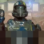 CEO Arrowhead: “Banyak Helldivers Akan Mati” di Pembaruan Besar Helldivers 2, Roadmap Masih Digodok