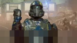 CEO Arrowhead: “Banyak Helldivers Akan Mati” di Pembaruan Besar Helldivers 2, Roadmap Masih Digodok